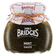 Picture of MRS B MINT SAUCE 210G (ONLINE ONLY)