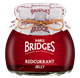 Picture of MRS B REDCURRANT JELLY 250G (ONLINE ONLY)