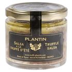 Picture of PLATIN TRUFFLE SALSA 120G
