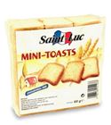 Picture of ST LUCAS MINI TOAST 80G