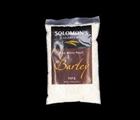 Picture of SOLOMONS FINE BARLEY 250G