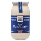 Picture of ROYAL LINE REAL MAYONNAISE 550ML