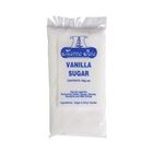 Picture of MARCO POLO VANILLA SUGAR 100G
