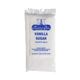 Picture of MARCO POLO VANILLA SUGAR 100G