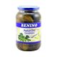 Picture of BENINO DILL FERMENTED GHERKINS 900G