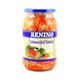 Picture of BENINO LITEWSKA SALAD 900G