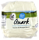 Picture of BLUE BAY ORGANIC COW QUARK CHEESE 500G