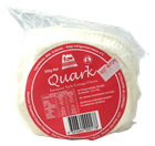 Picture of MOUNTAIN COW QUARK CHEESE 500G