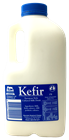Picture of MOUNTAIN COW KEFIR 1L