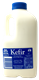 Picture of MOUNTAIN COW KEFIR 1L