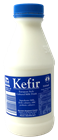 Picture of MOUNTAIN COW KEFIR 500ML