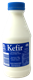 Picture of MOUNTAIN COW KEFIR 500ML
