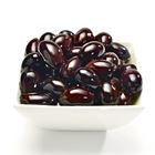 Picture of KALAMATTA OLIVES COLOSSAL 300G