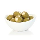 Picture of BLUE CHEESE STUFFED OLIVES 200G