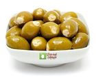Picture of FETTA STUFFED OLIVES 200G