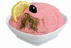 Picture of RUSSIAN CAVIAR DIP 300G