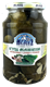 Picture of MELEN GHERKINS GARLIC HERB 900ML