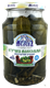 Picture of MELEN MONASTIRSKIE GHERKIN 900ML