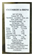 Picture of MELEN MONASTIRSKIE GHERKIN 900ML