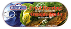 Picture of RUGEN FRIED HERRINGS 500G