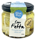 Picture of BLUE BAY  MARINATED COW FETTA 300G