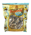 Picture of SAMOVAR VANILLA PRANIKI 400G