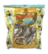 Picture of SAMOVAR VANILLA PRANIKI 400G