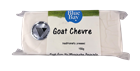 Picture of BLUE BAY GOAT CHEVE CHEESE 200G