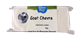Picture of BLUE BAY GOAT CHEVE CHEESE 200G