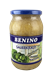 Picture of BENINO SAUERKRAUT POLSKA 900G