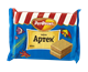 Picture of ROT FRONT ARTEK WAFERS 200G