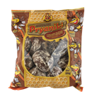 Picture of SAMOVAR CARAMEL PRANIKI 400G