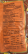 Picture of SAMOVAR CARAMEL PRANIKI 400G