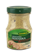 Picture of KAMIS RUSSIAN STYLE MUSTARD 185G