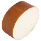 Picture of DUTCH SMOKED CHEESE 300G