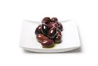 Picture of GREEK MARINATED OLIVES (CHILLI & GARLIC) 300G