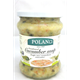 Picture of POLAN CUCUMBER SOUP  460G