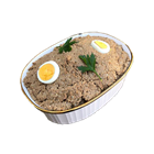 Picture of CHICKEN LIVER  PATE 300g