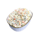 Picture of RUSSKIS  POTATO SALAD (OLIVER) 500g