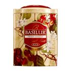 Picture of BASILUR SWEET CHERRY TEA 100G