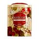 Picture of BASILUR SWEET CHERRY TEA 100G