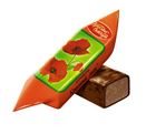 Picture of RED OCTOBER RED POPPY 250G