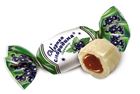 Picture of ROT FRONT BLACKCURRANT LOLLIES 250G