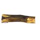 Picture of HOT SMOKED MACKEREL 350G