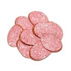 Picture of MOSCOW SHLAPNICOV SALAMI SLICED 150G