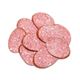 Picture of MOSCOW SHLAPNICOV SALAMI SLICED 150G