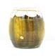 Picture of BENINO DILL CUCUMBERS FERMENTED 720G