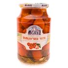 Picture of MELEN MARINATED CHERRY TOMATOES  950ML