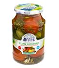 Picture of MELEN ASSORTED VEGETABLES 900G
