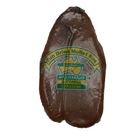 Picture of SUNDRIED (BOTTARGA) DRIED MULLET ROE 100G